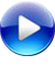 Poslouchej rádio SÁZAVA - živé vysílání